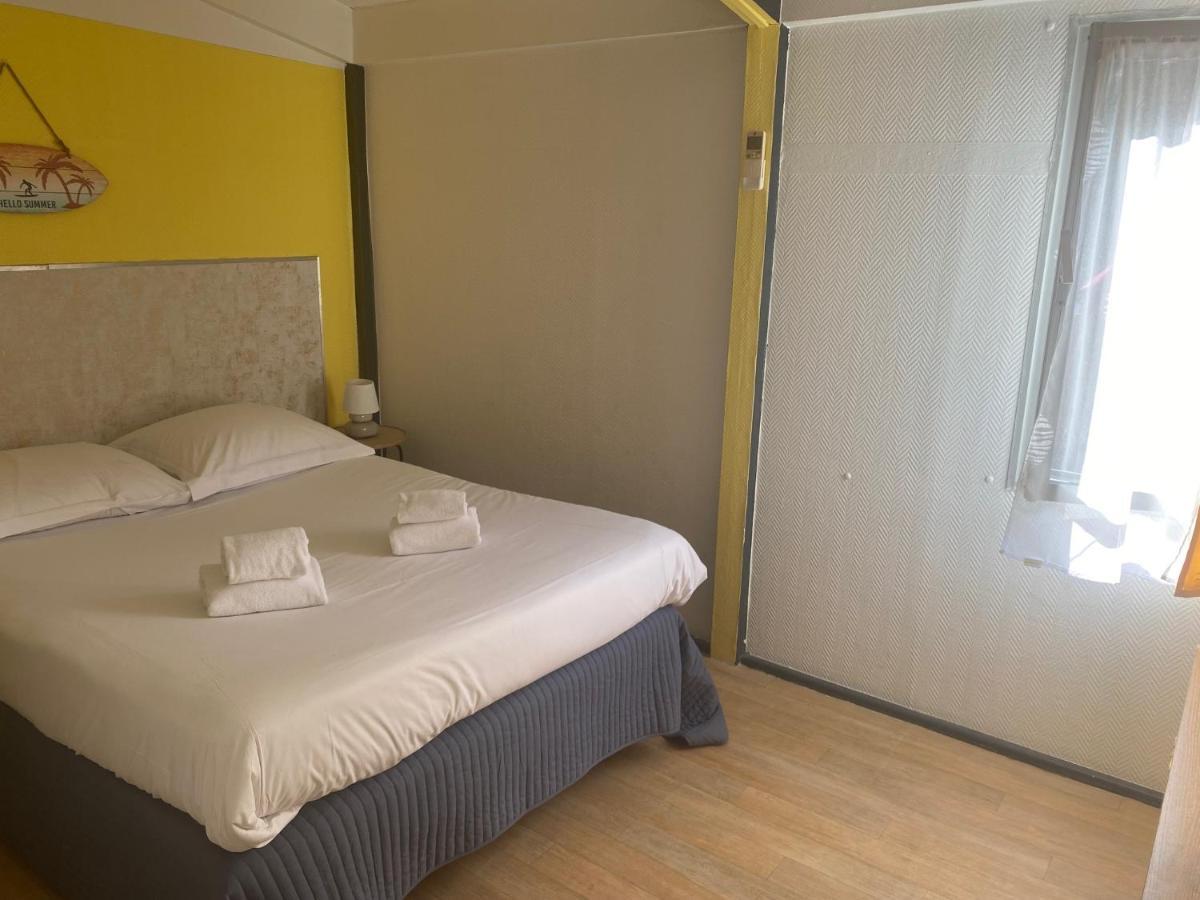 Hostellerie De La Source Арль Экстерьер фото